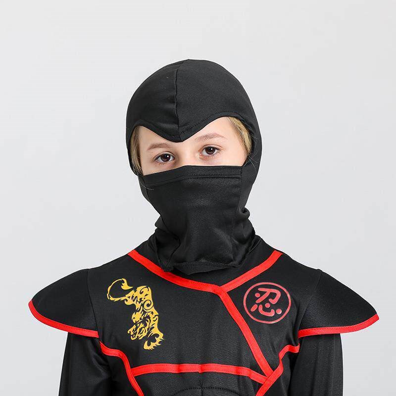 Ethnic Wear Fashion Brand - Disfraces de Halloween para niños, ropa
