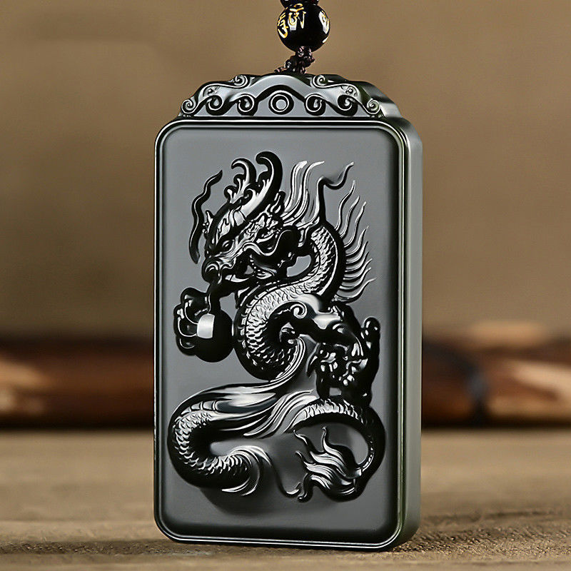Ethnic Fashion World - Torre de Jade Natural Hetian, Material