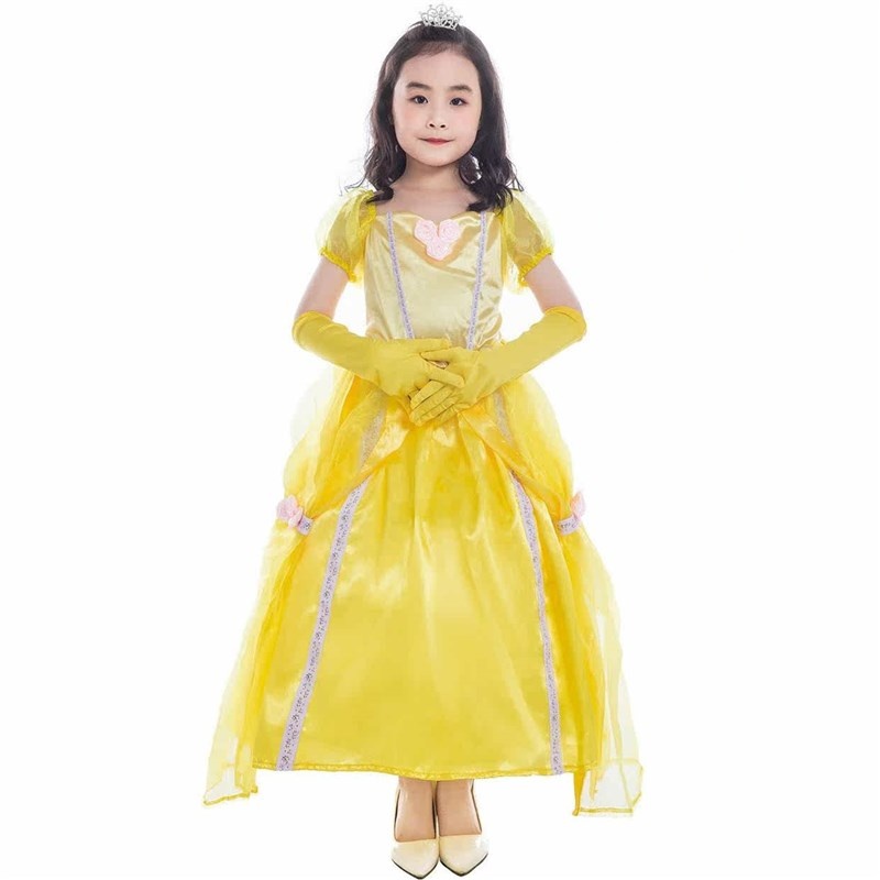 Ethnic Fashion Clothing - Disfraz de Príncipe de Halloween, Ropa