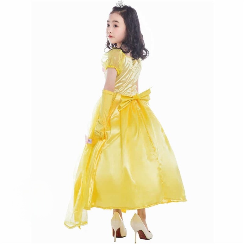 Ethnic Fashion Clothing - Disfraz de Príncipe de Halloween, Ropa