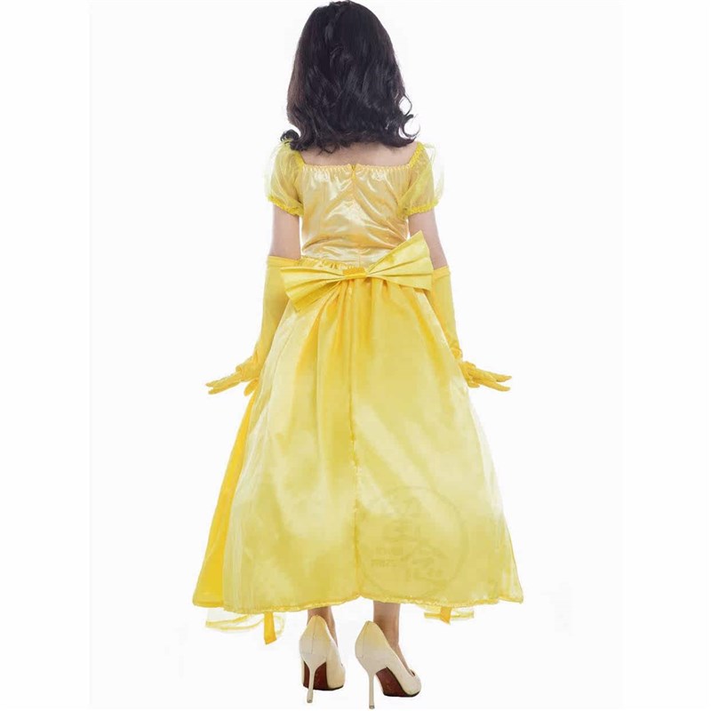 Ethnic Fashion Clothing - Disfraz de Príncipe de Halloween, Ropa