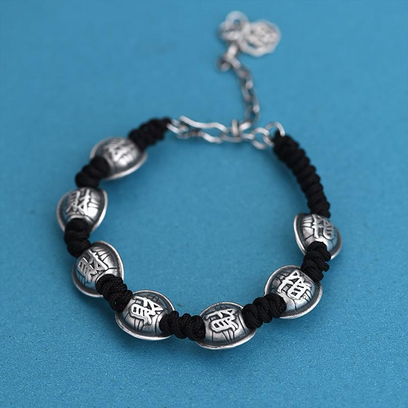 Pulsera de concha de tortuga t - Ethnic Fashion World reseña y precio