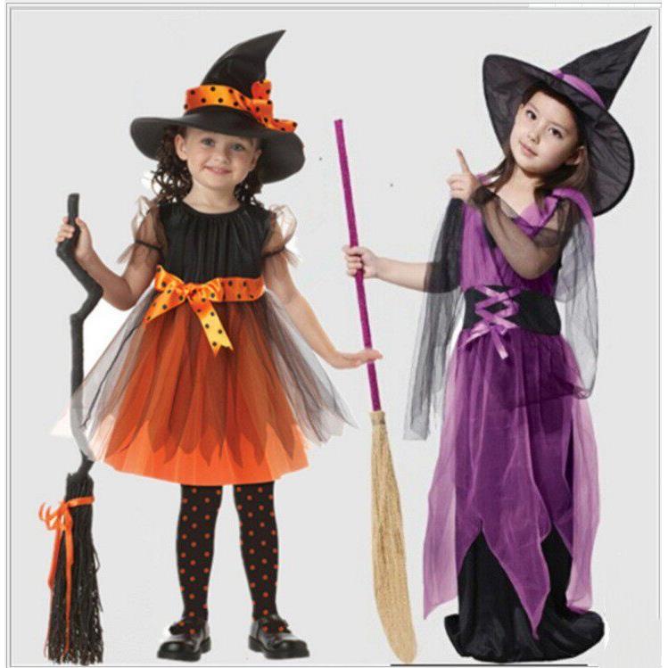 Disfraces de Halloween para Ni - Ethnic Wear Fashion Brand reseña y precio