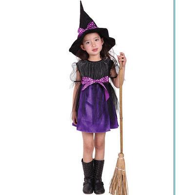 Disfraces de Halloween para Ni - Ethnic Wear Fashion Brand reseña y precio