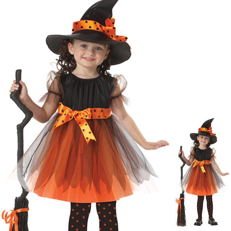 Disfraces de Halloween para Ni - Ethnic Wear Fashion Brand reseña y precio