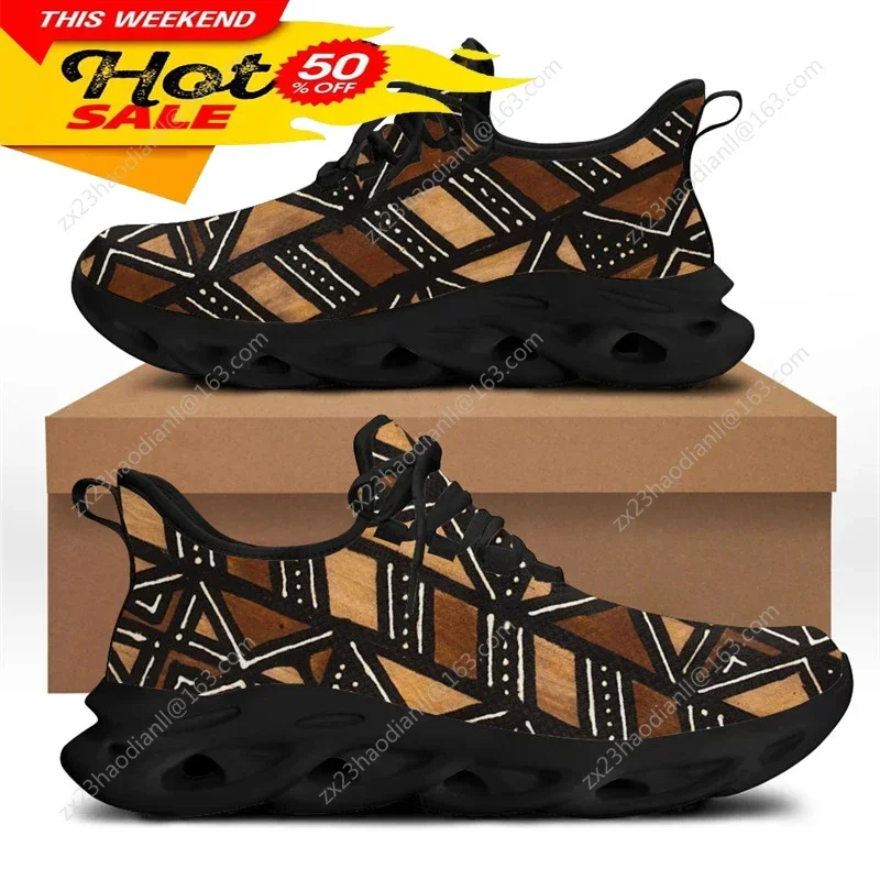 Zapatillas Deportivas con Esta - Ethnic Fashion Women reseña y precio