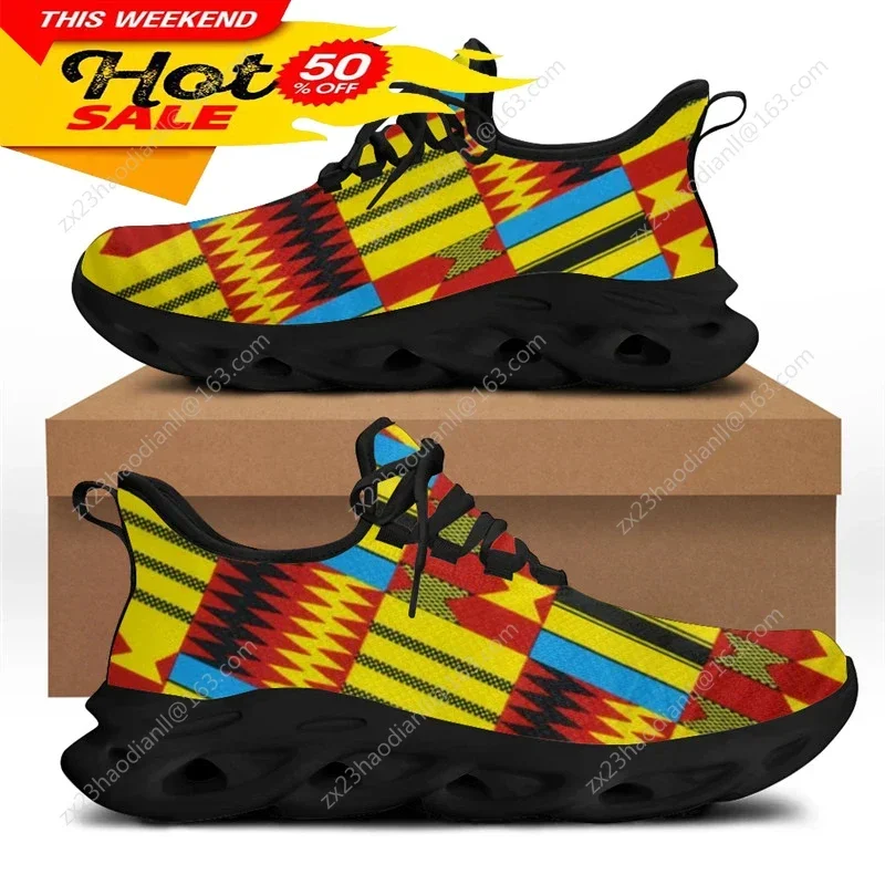 Zapatillas Deportivas con Esta - Ethnic Fashion Women reseña y precio