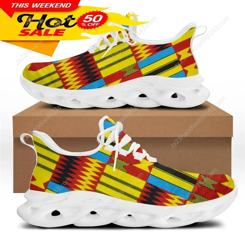 Zapatillas Deportivas con Esta - Ethnic Fashion Women reseña y precio