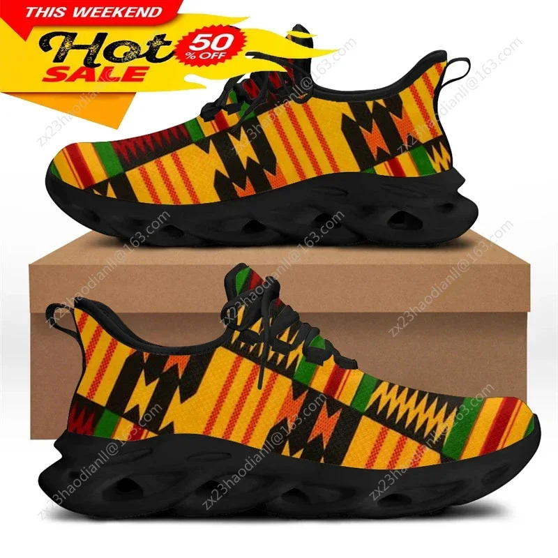 Zapatillas Deportivas con Esta - Ethnic Fashion Women reseña y precio