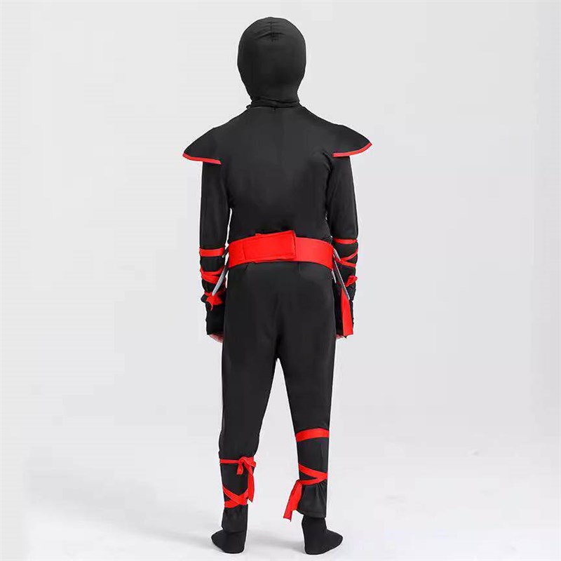 Disfraces de Halloween para ni - Ethnic Wear Fashion Brand reseña y precio