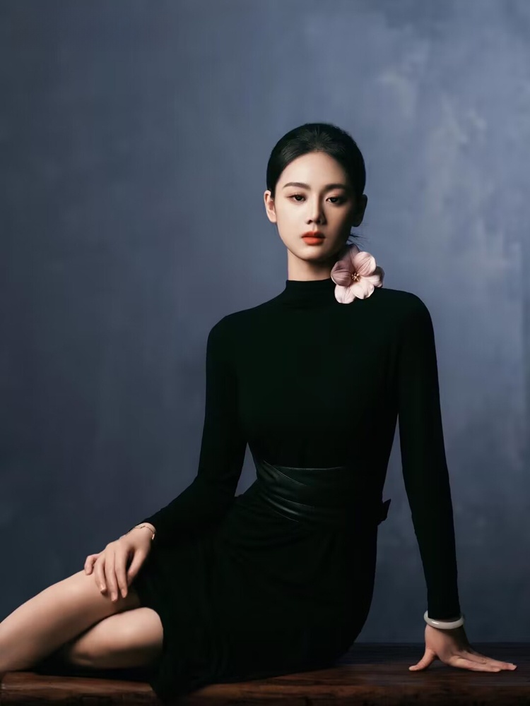 Nuevo Vestido de Fotografía de - Ethnic Fashion Clothing reseña y precio
