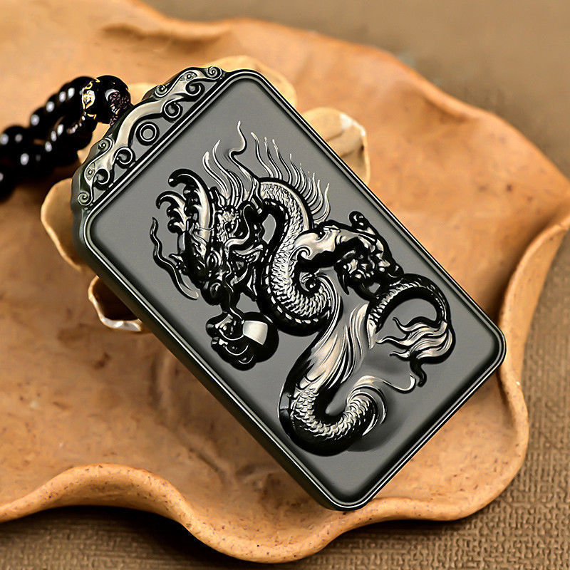 Torre de Jade Natural Hetian,  - Ethnic Fashion World reseña y precio