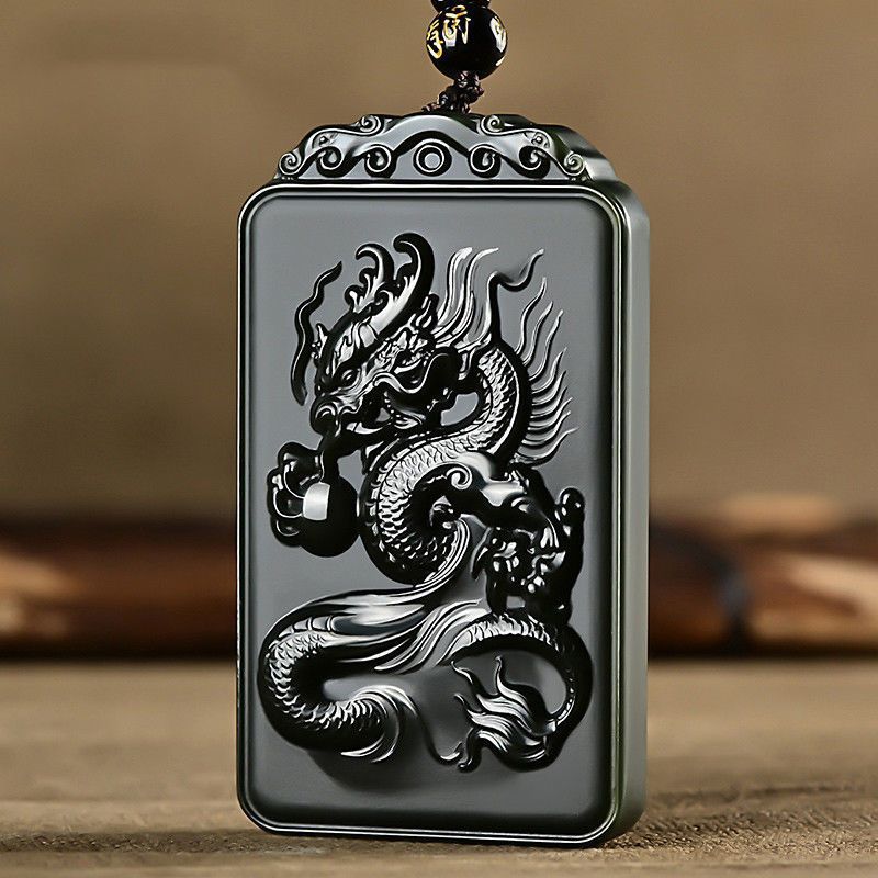 Torre de Jade Natural Hetian,  - Ethnic Fashion World reseña y precio
