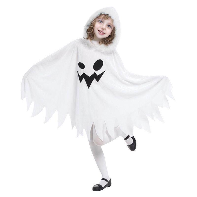 Disfraz Infantil de Halloween, - Ethnic Wear Fashion Brand reseña y precio