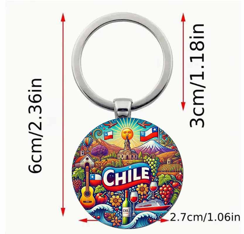 Regalos culturales y étnicos c - Ethnic Fashion World reseña y precio