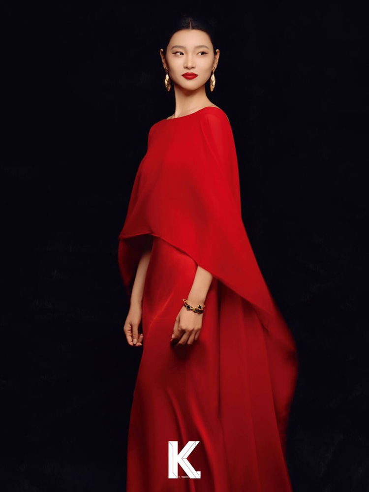Nueva Moda 2026: Vestuario Étn - Ethnic Fashion Clothing reseña y precio