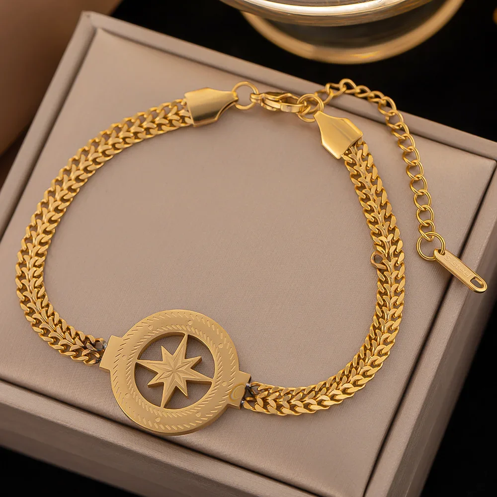 Pulsera de árbol del mundo de  - Ethnic Fashion World reseña y precio