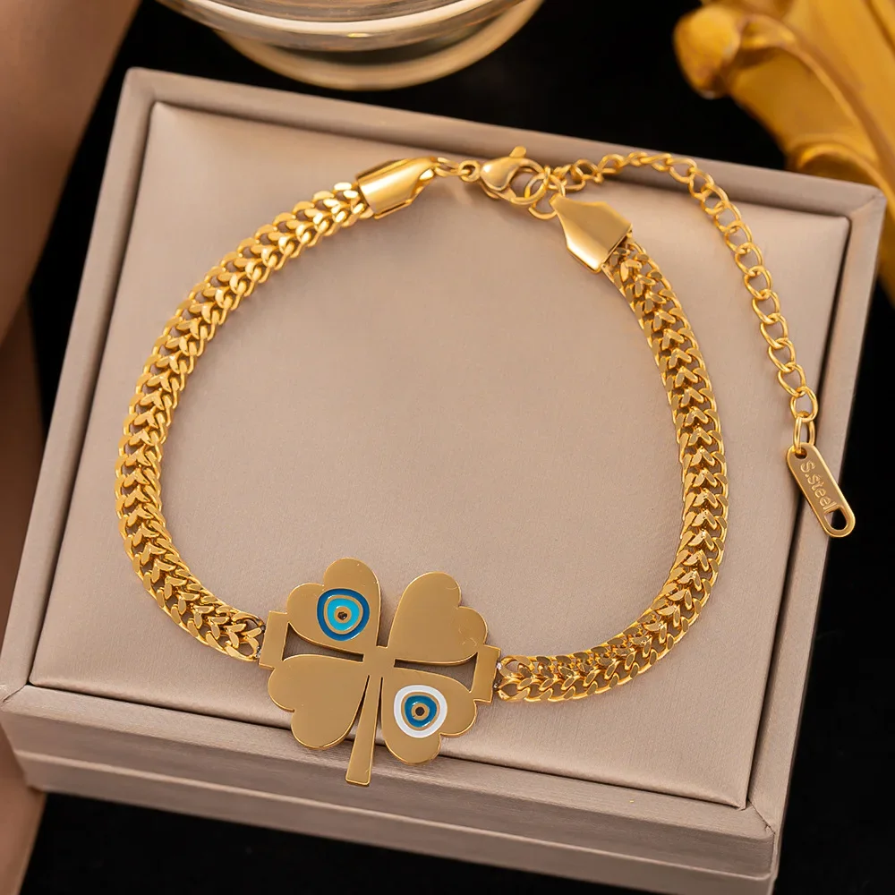 Pulsera de árbol del mundo de  - Ethnic Fashion World reseña y precio