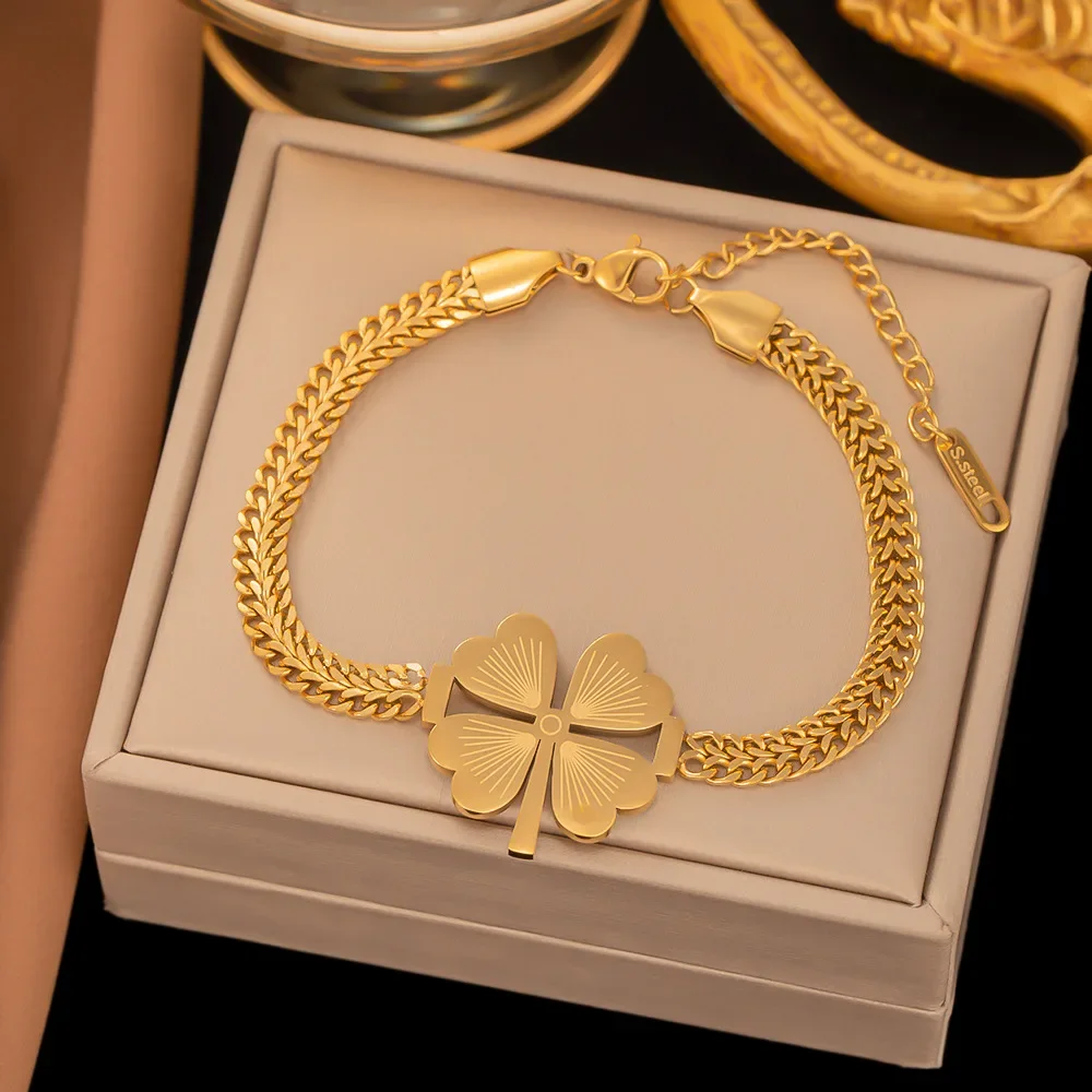 Pulsera de árbol del mundo de  - Ethnic Fashion World reseña y precio