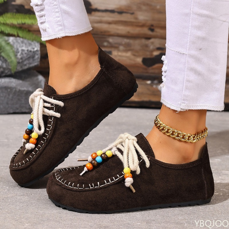 Moda de primavera, nuevos moca - Ethnic Fashion Women reseña y precio
