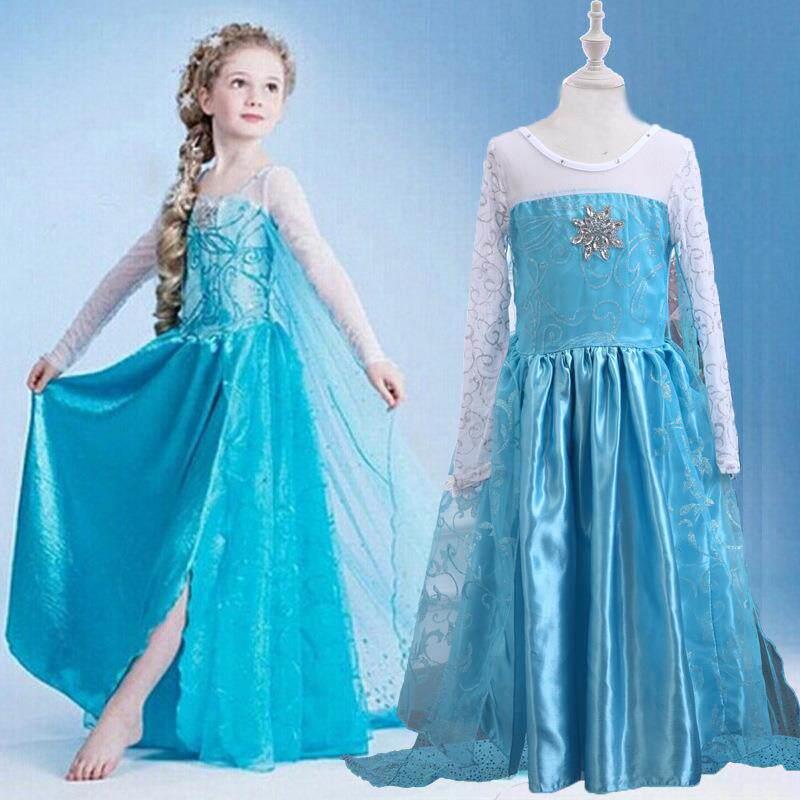 Disfraz de Halloween para niño - Ethnic Wear Fashion Brand reseña y precio