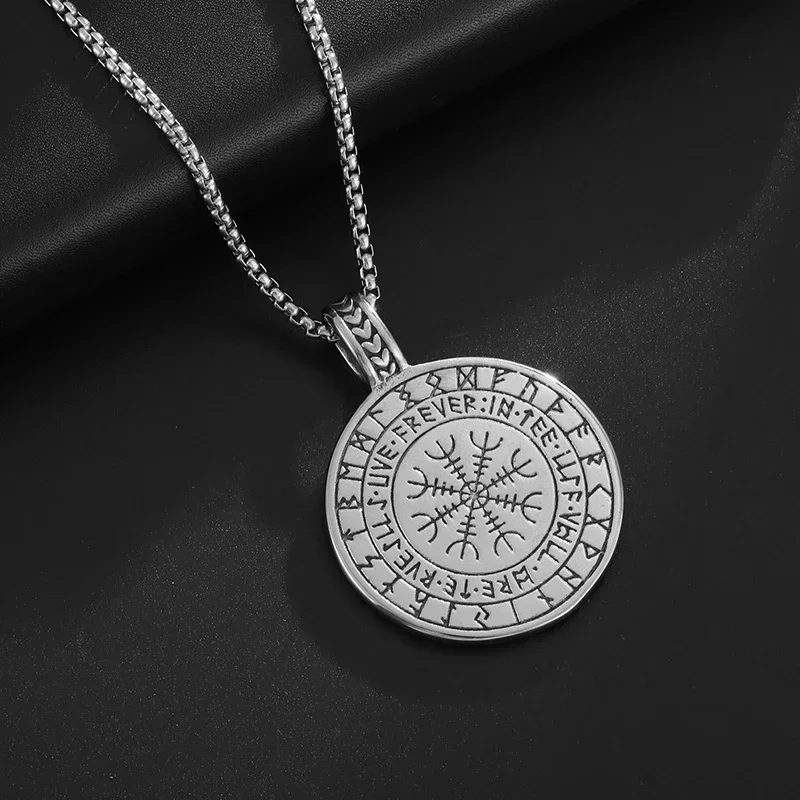 Colgante de árbol de la vida d - Ethnic Fashion World reseña y precio