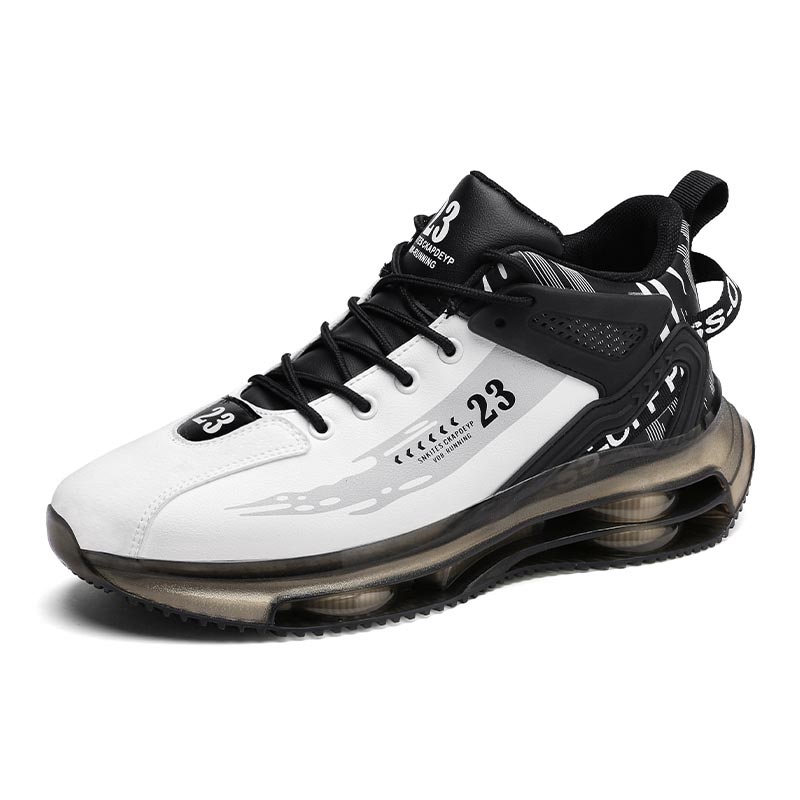 Zapatillas de deporte planas p - Ethnic Fashion Show Music reseña y precio