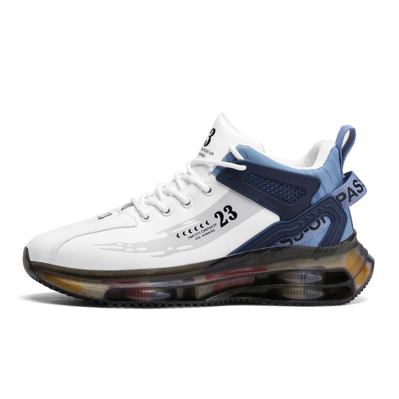 Zapatillas de deporte planas p - Ethnic Fashion Show Music reseña y precio