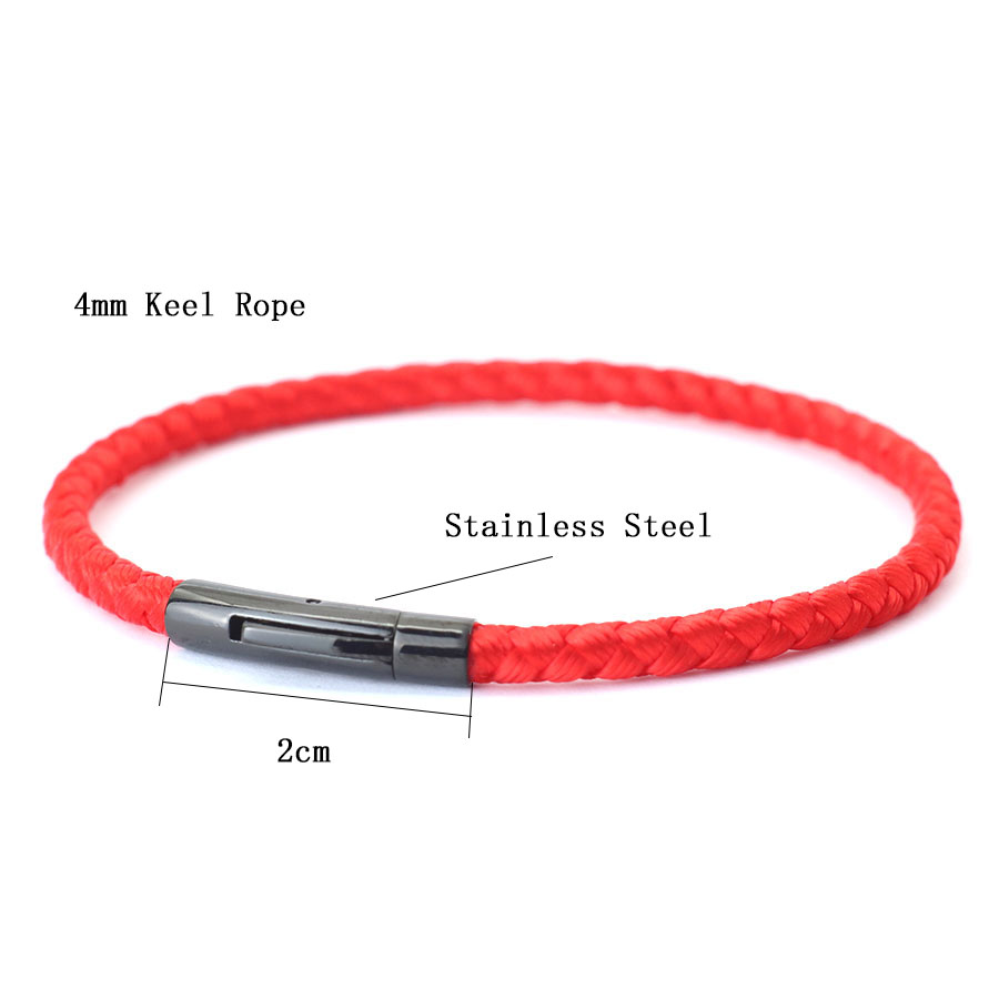 Pulsera Minimalista Chic de Cu - Ethnic Chic Fashion reseña y precio