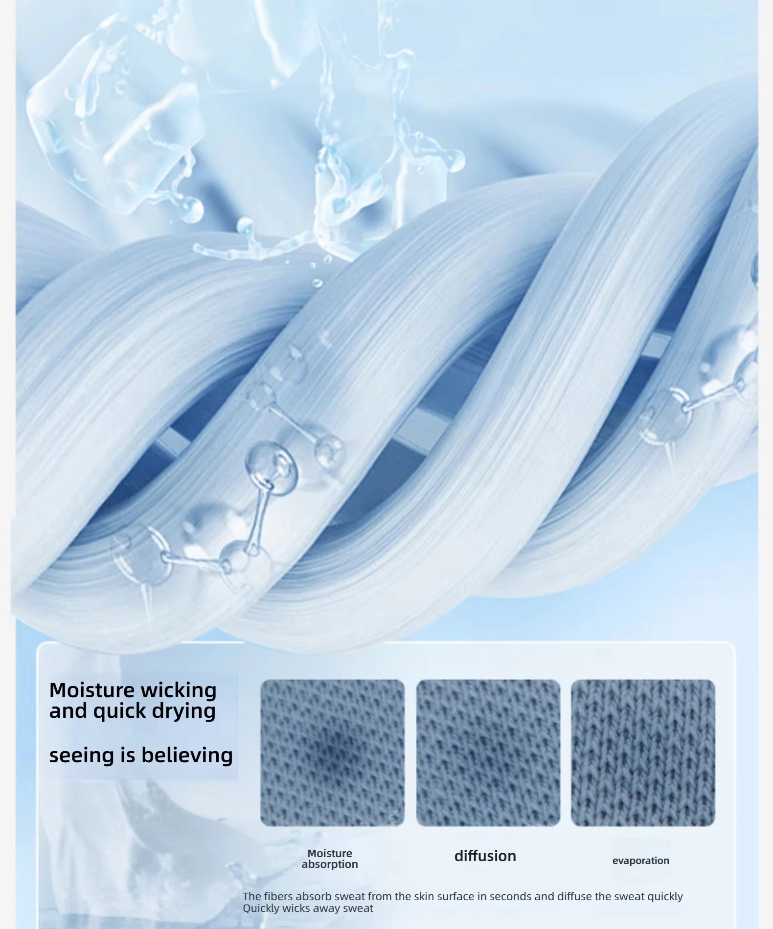 Pantalones Cortos Casuales Hol - Ethnic Wear In Fashion reseña y precio