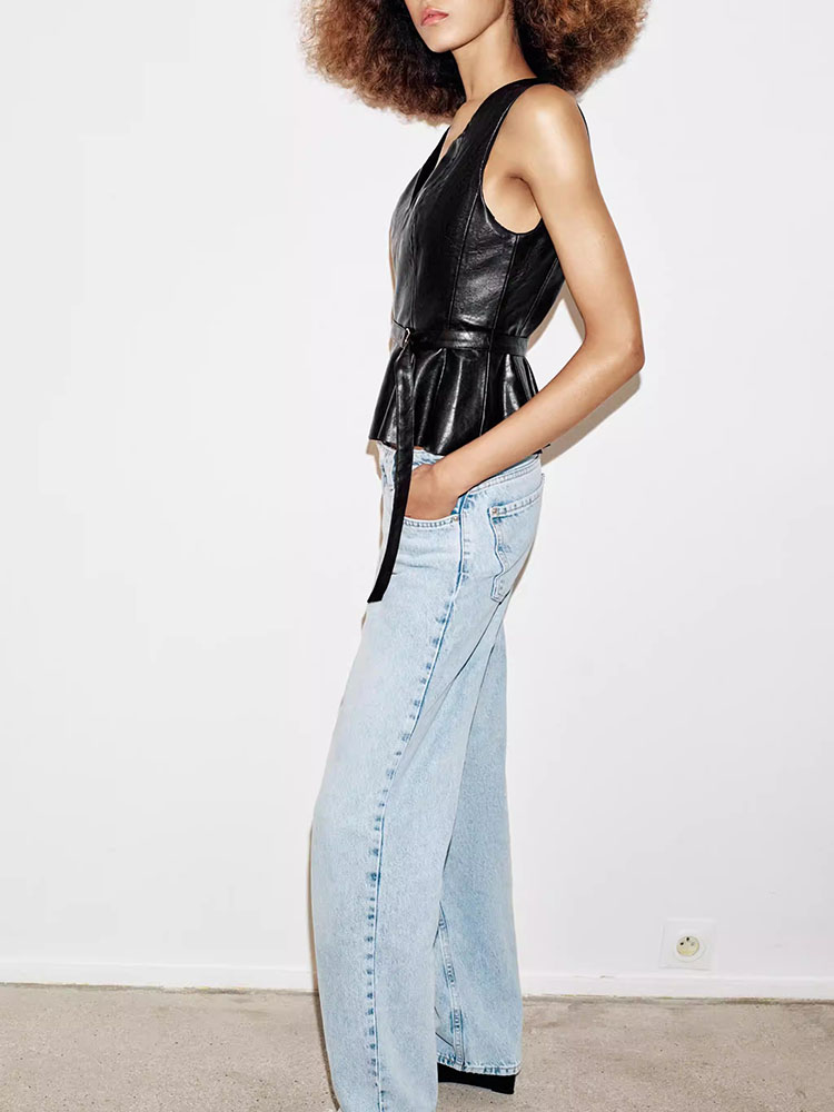 Nueva moda de verano para muje - Ethnic Fashion Clothing reseña y precio