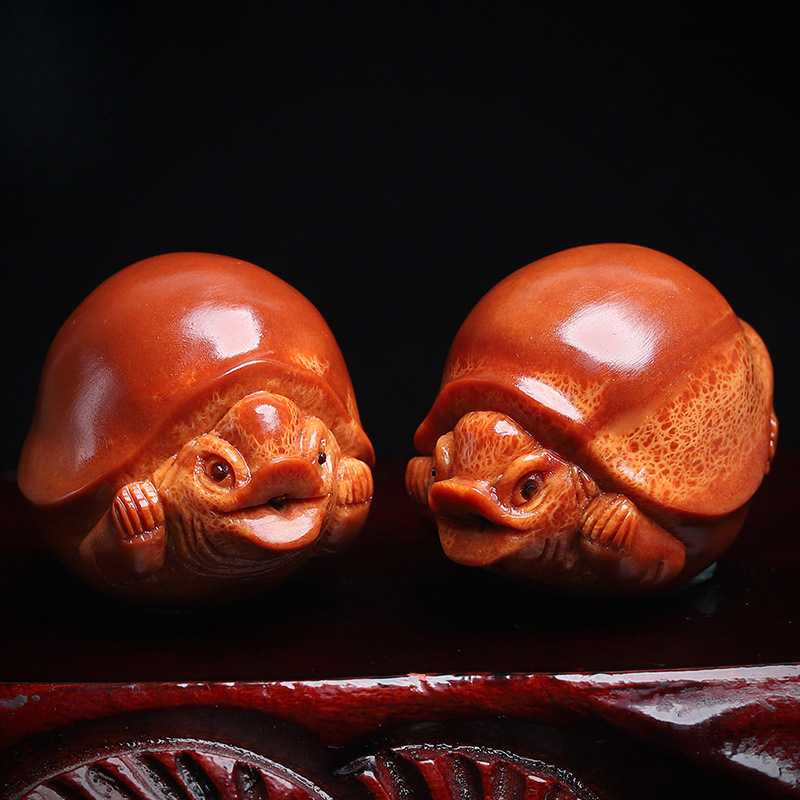 Balón de mano cultural para ho - Ethnic Fashion World reseña y precio