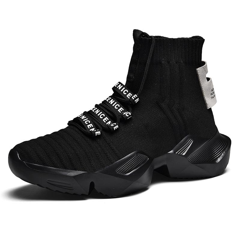 Calcetines deportivos masivos  - Ethnic Fashion Show Music reseña y precio