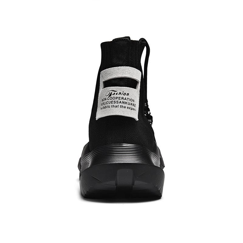 Calcetines deportivos masivos  - Ethnic Fashion Show Music reseña y precio