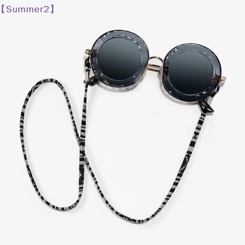 Cordón para Gafas de Sol de Al - Ethnic Wear In Fashion reseña y precio