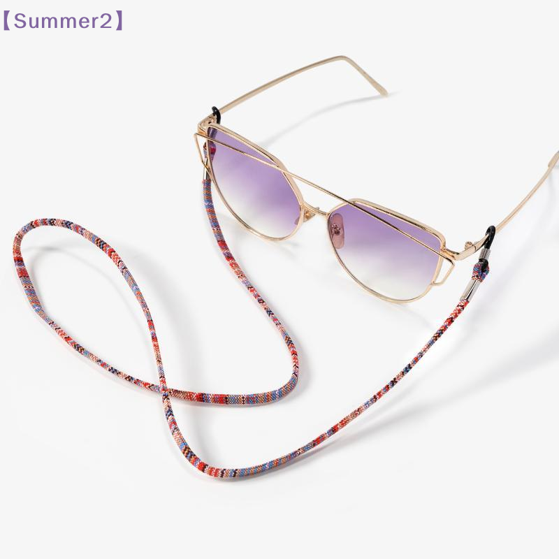 Cordón para Gafas de Sol de Al - Ethnic Wear In Fashion reseña y precio