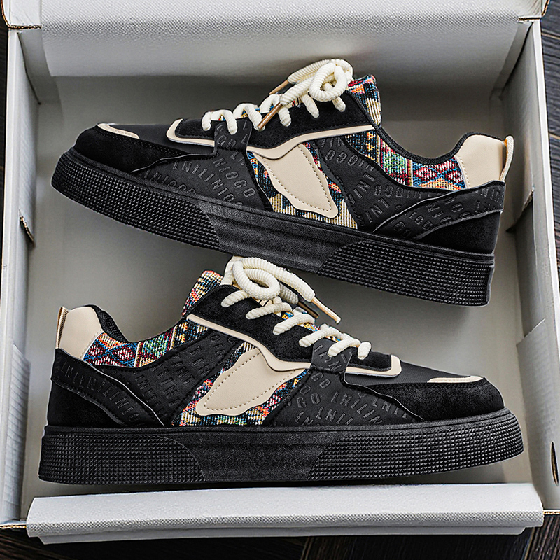 Zapatillas Deportivas de Plata - Ethnic Wear In Fashion reseña y precio