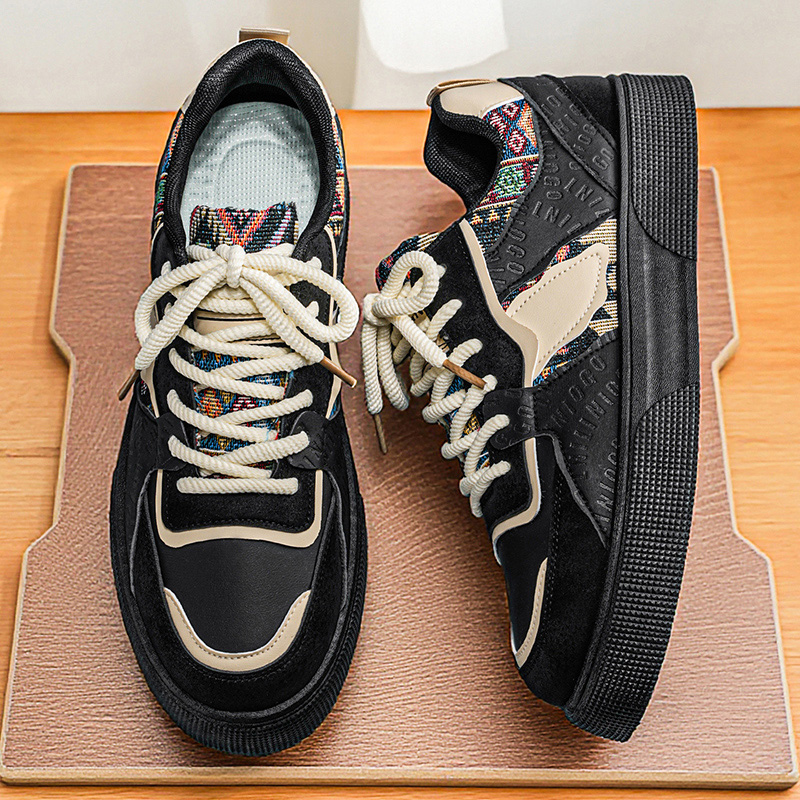 Zapatillas Deportivas de Plata - Ethnic Wear In Fashion reseña y precio