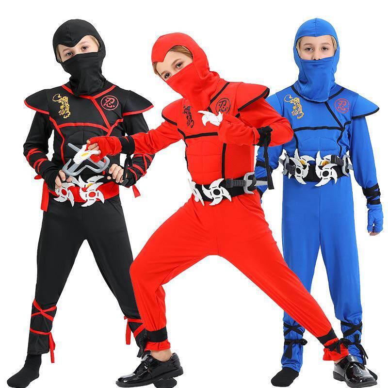 Disfraz Infantil de Halloween, - Ethnic Wear Fashion Brand reseña y precio