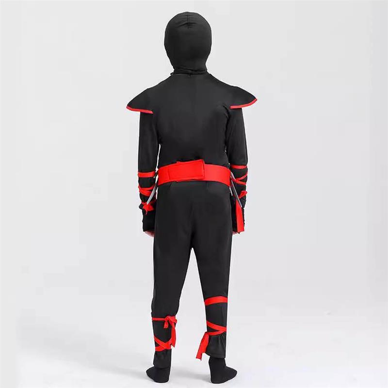 Disfraz Infantil de Halloween, - Ethnic Wear Fashion Brand reseña y precio