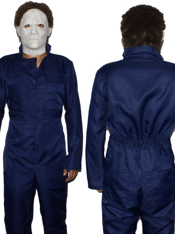 Conjunto de disfraz de Hallowe - Ethnic Wear In Fashion reseña y precio