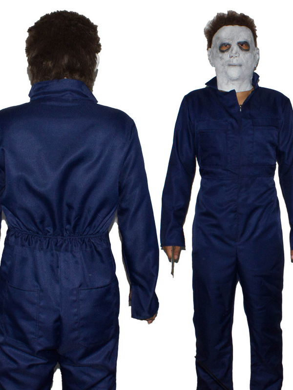 Conjunto de disfraz de Hallowe - Ethnic Wear In Fashion reseña y precio