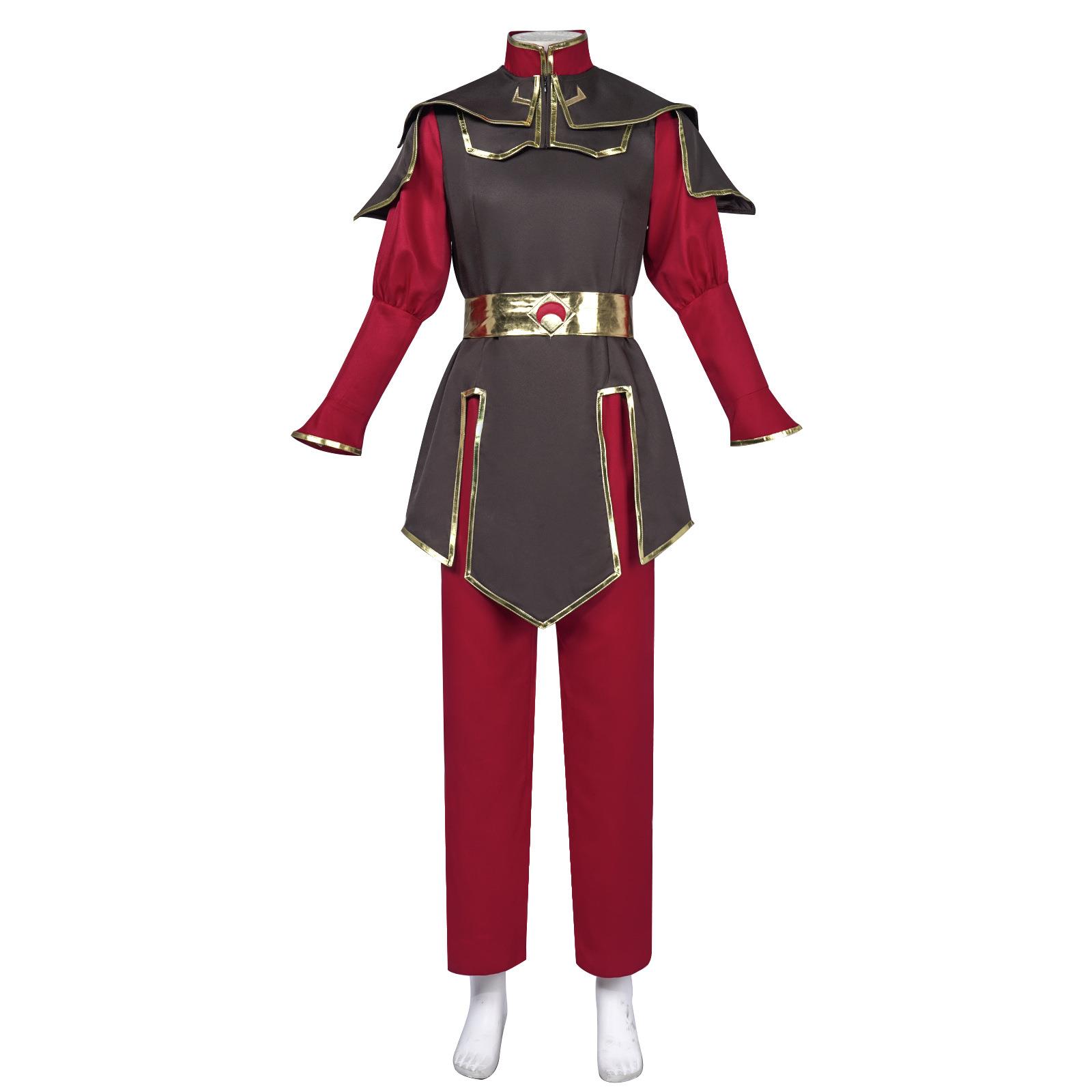 Disfraz de Halloween para Actu - Ethnic Wear Fashion Brand reseña y precio
