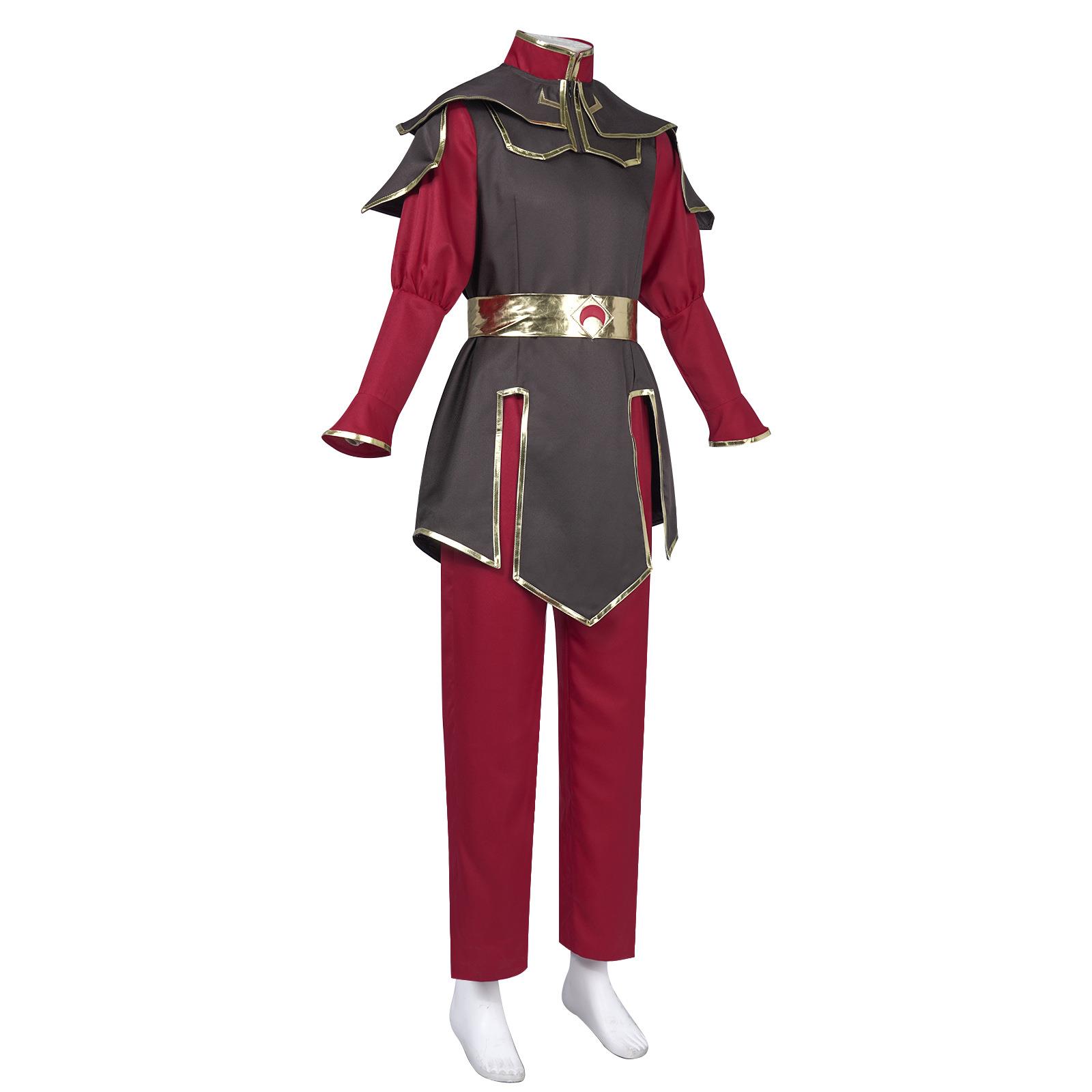 Disfraz de Halloween para Actu - Ethnic Wear Fashion Brand reseña y precio