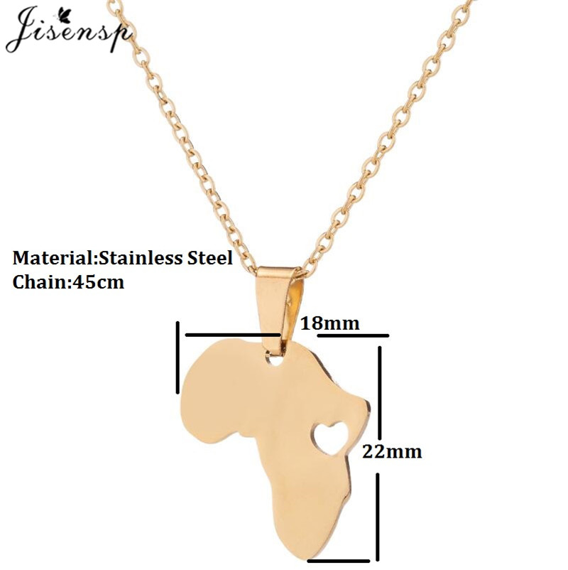 Jisensp-collar de Origami Vint - Ethnic Fashion World reseña y precio