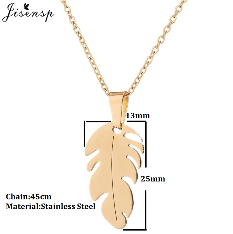 Jisensp-collar de Origami Vint - Ethnic Fashion World reseña y precio