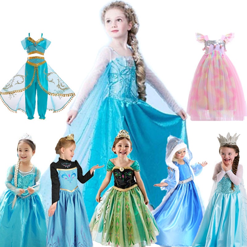 Disfraz de Halloween para niño - Ethnic Wear Fashion Brand reseña y precio