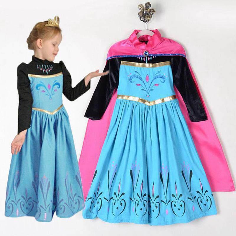 Disfraz de Halloween para niño - Ethnic Wear Fashion Brand reseña y precio
