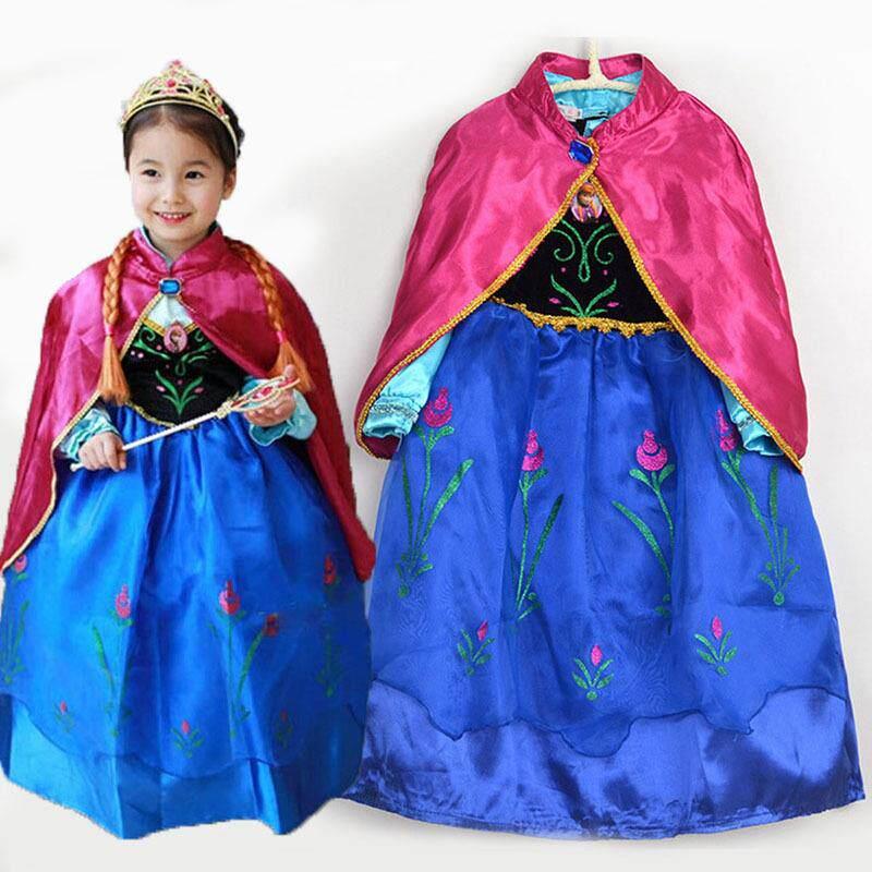 Disfraz de Halloween para niño - Ethnic Wear Fashion Brand reseña y precio